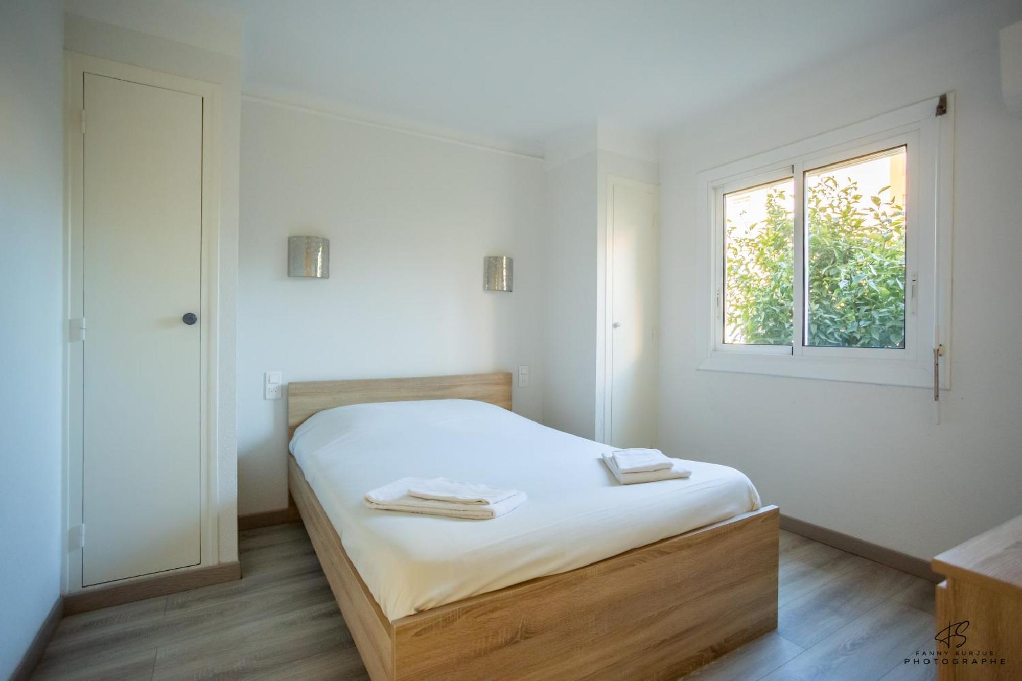 Le Coin Des Agrumes Jardin Proche Centre *